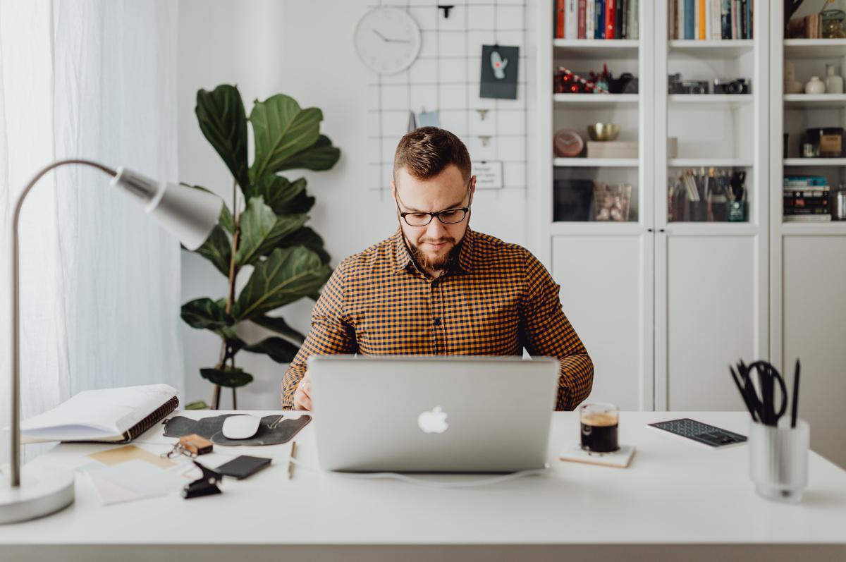 Good Practices Good Practices