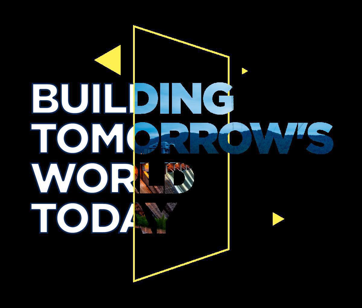 Global Leader in Engineering and IT Services