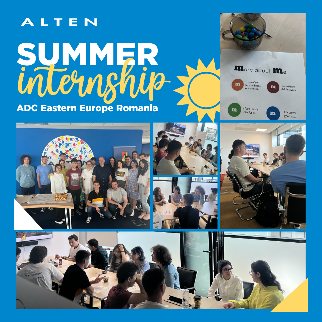 2024 summer internship_RO