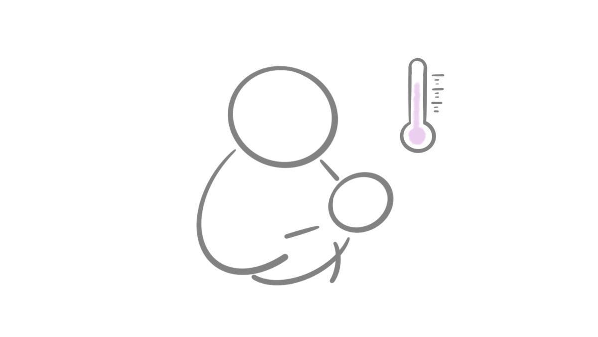 2.1 Das kranke Kind 2.1 Das kranke Kind