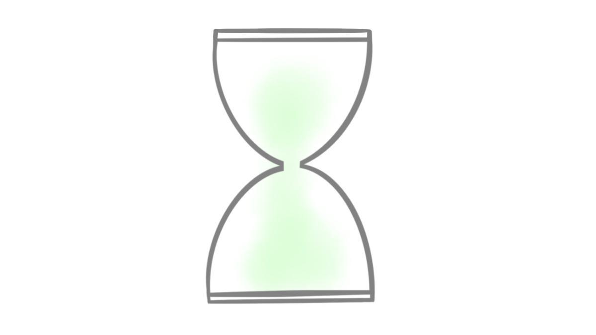 1.1 Die Kunst des Unterlassens 1.1 Die Kunst des Unterlassens