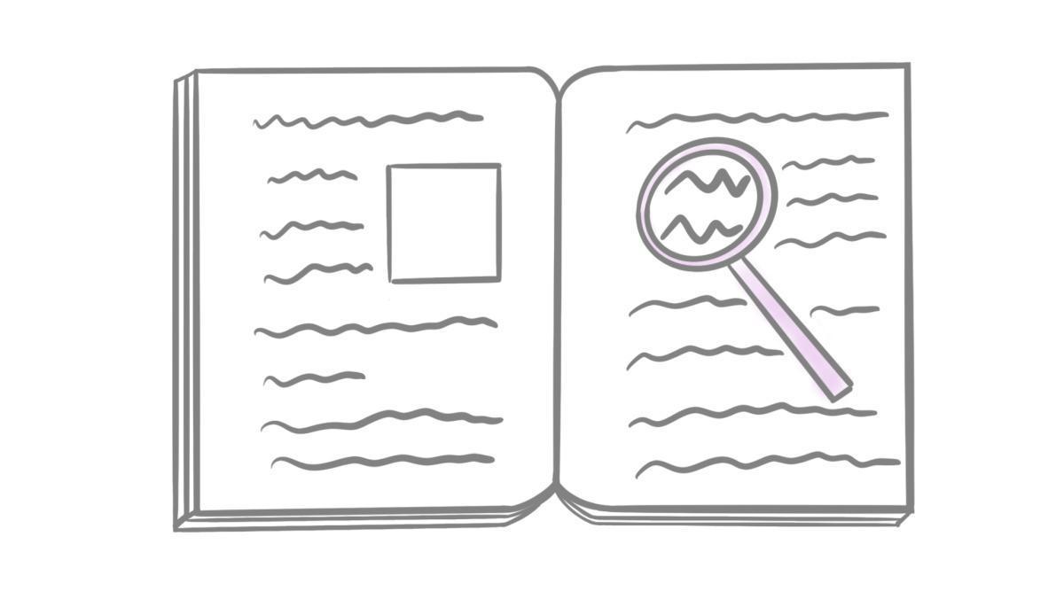 2.2 Evidenzbasiertes Handeln 2.2 Evidenzbasiertes Handeln
