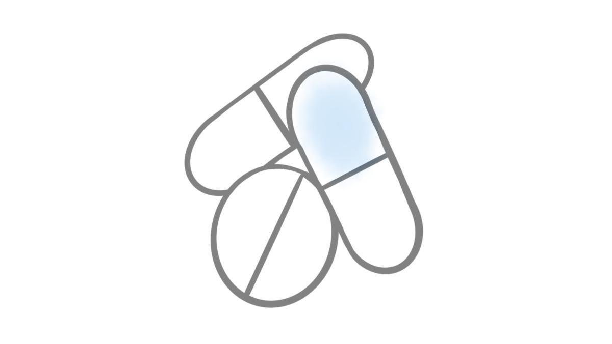 2.5 Antibiotic Stewardship 2.5 Antibiotic Stewardship