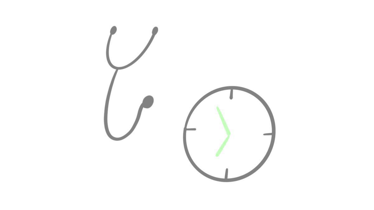 1.4 Versorgung 1.4 Versorgung