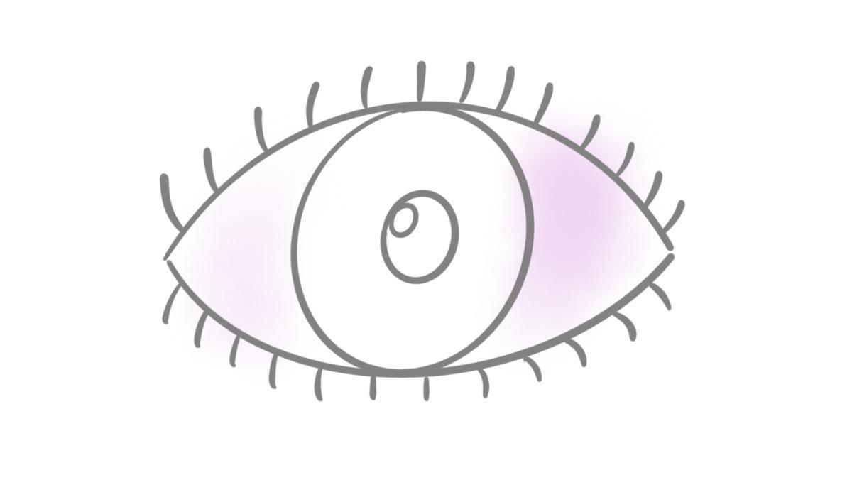 2.9.2 Bindehautentzündung 2.9.2 Bindehautentzündung