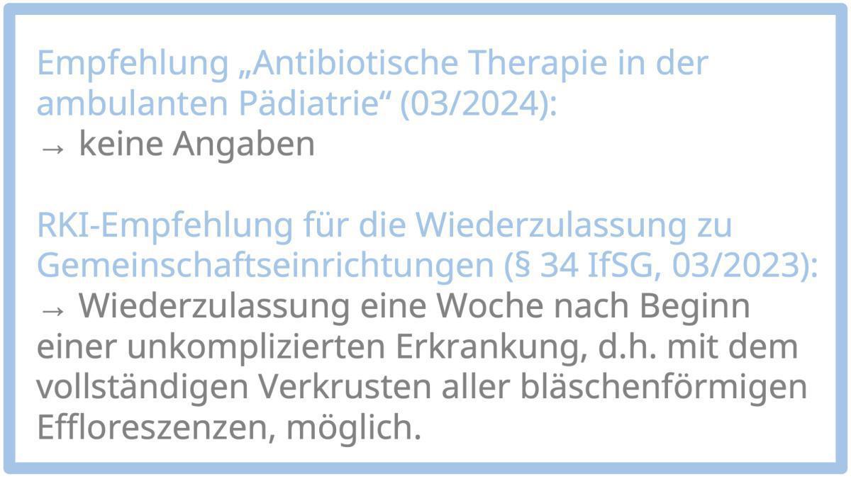 2.9.9 Windpocken 2.9.9 Windpocken