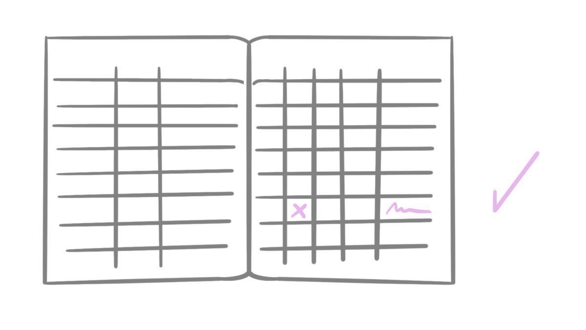 9.3.1 Masernbescheinigung 9.3.1 Masernbescheinigung