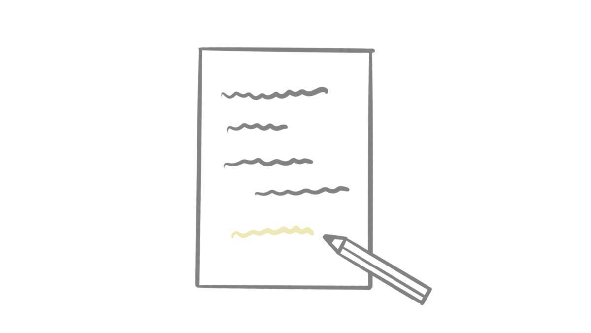 9.3.3 Schulatteste 9.3.3 Schulatteste