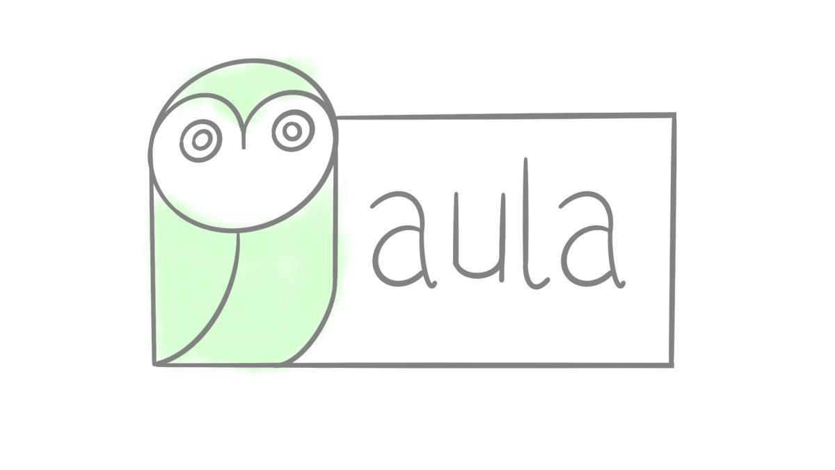 9.4.3.1 Projekt AULA: Demokratie in der Schule 9.4.3.1 Projekt AULA: Demokratie in der Schule