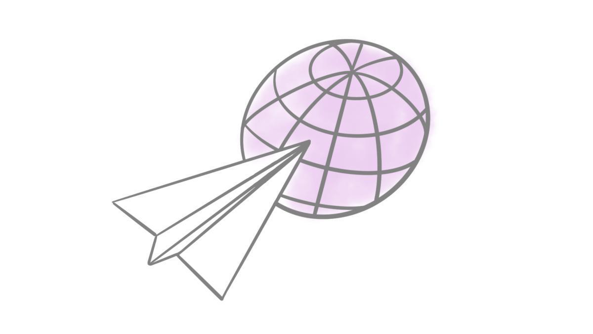 9.4.3.2 Projekt Net-Piloten: Medienkompetenz 9.4.3.2 Projekt Net-Piloten: Medienkompetenz