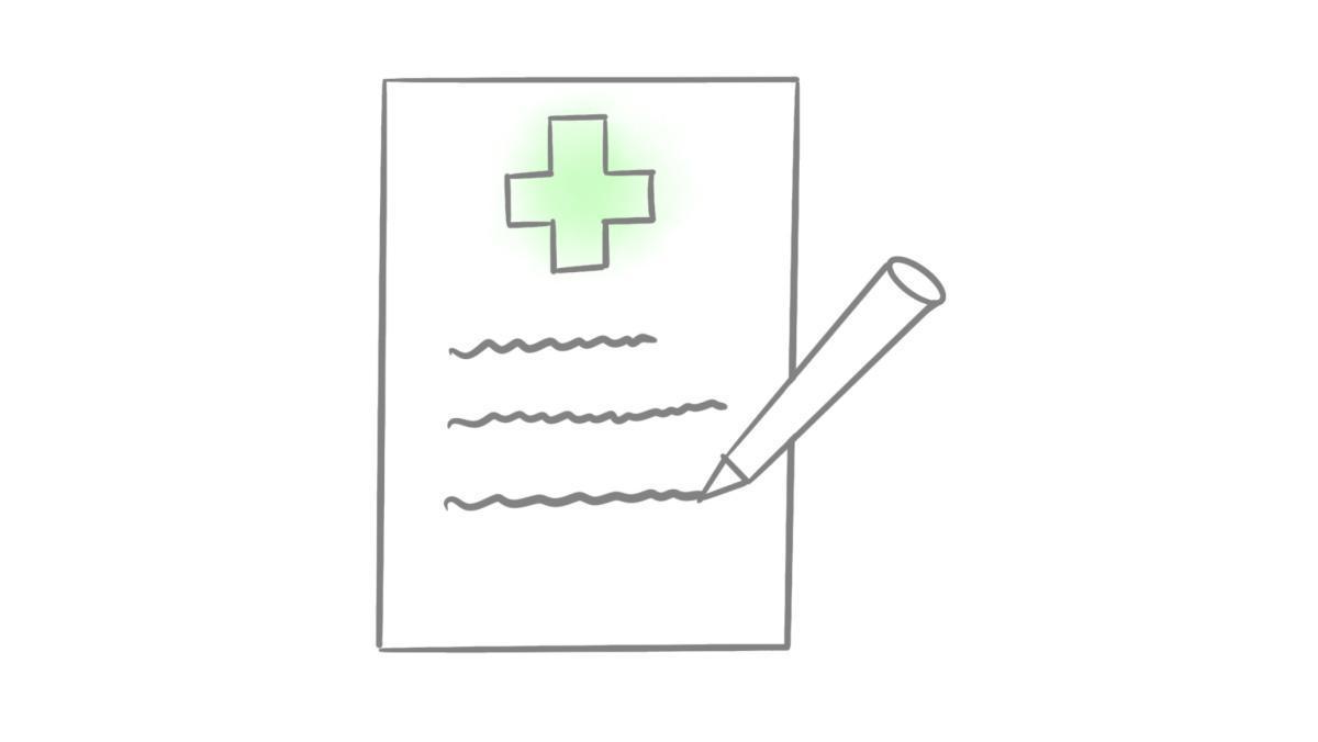 9.5 Heilmittelverordnung 9.5 Heilmittelverordnung