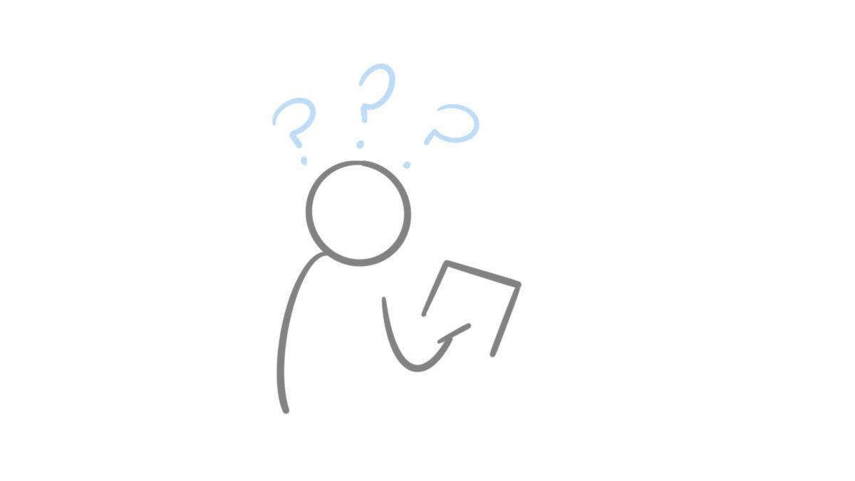 9.7.1 Lernstörungen 9.7.1 Lernstörungen