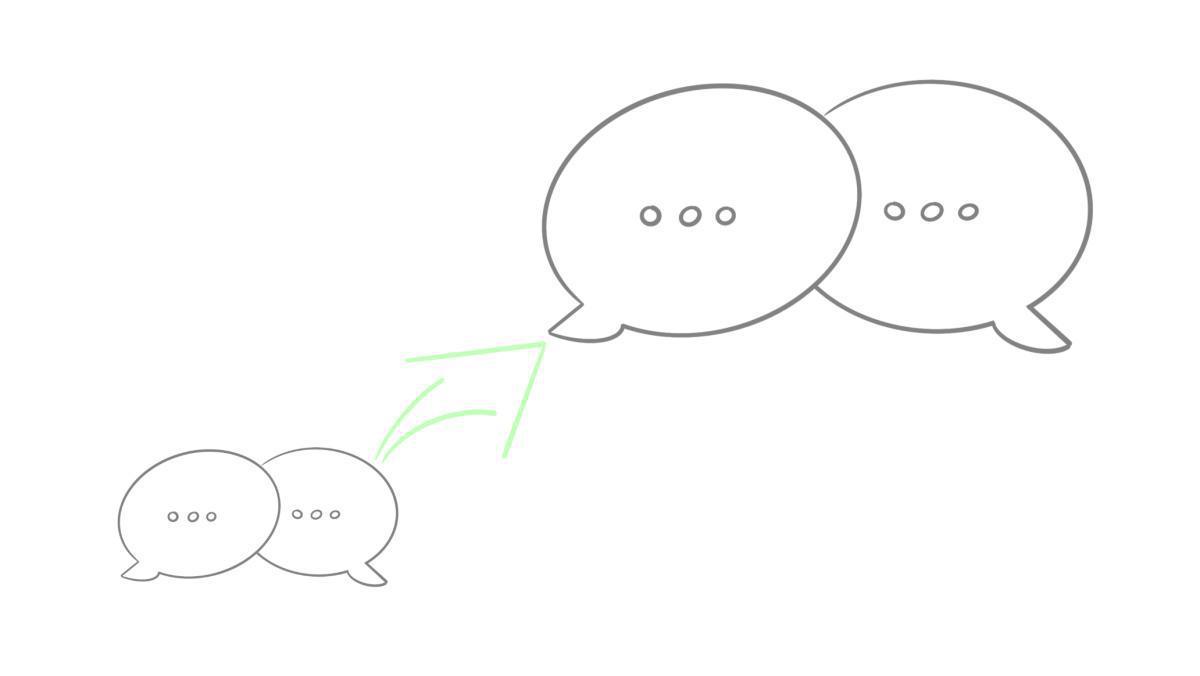 9.8.1 Sprachentwicklung 9.8.1 Sprachentwicklung