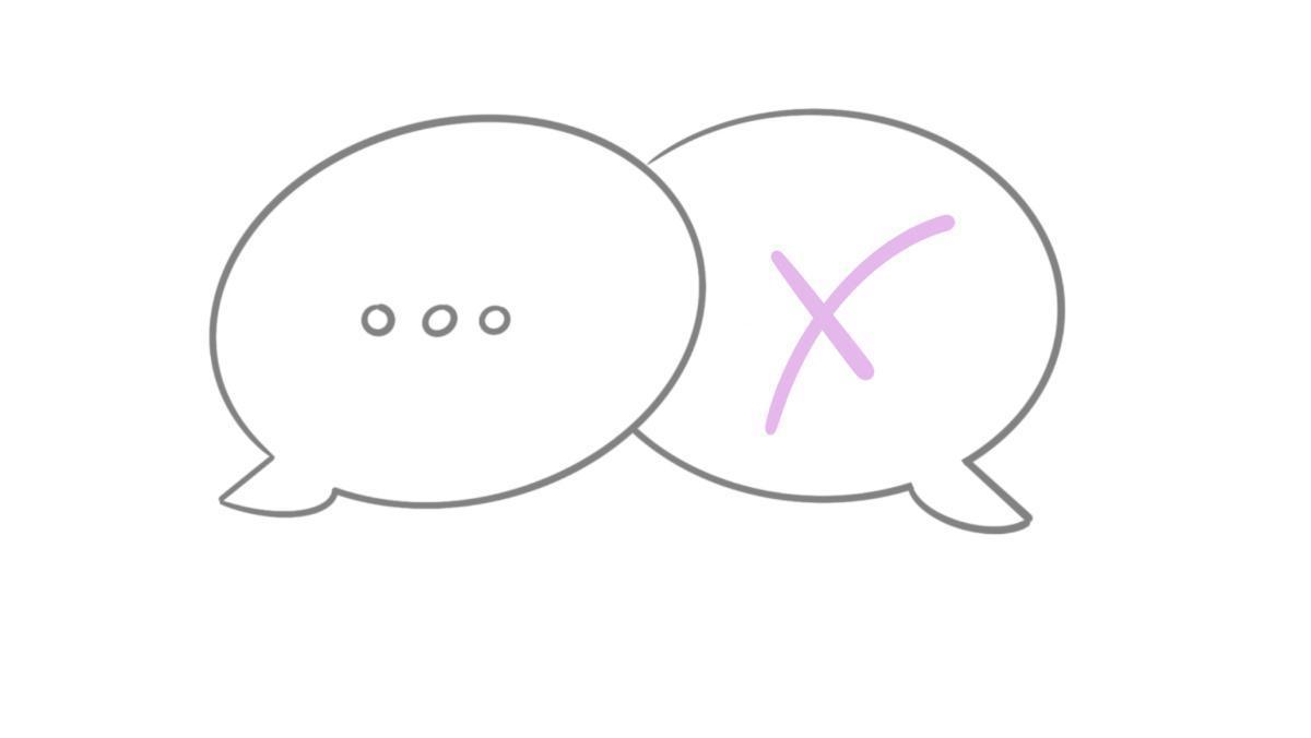 9.8.5 Häufige Irrtümer 9.8.5 Häufige Irrtümer