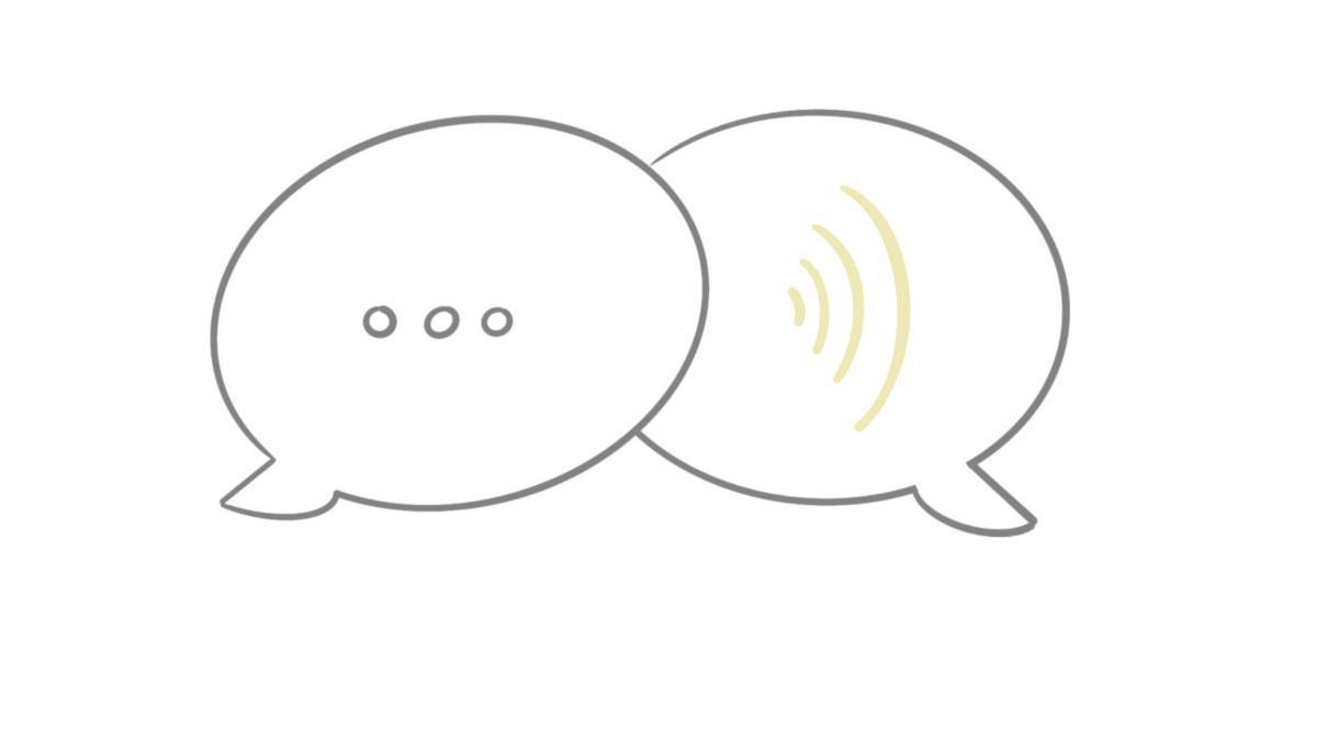 9.8.6 Sprachtherapie 9.8.6 Sprachtherapie