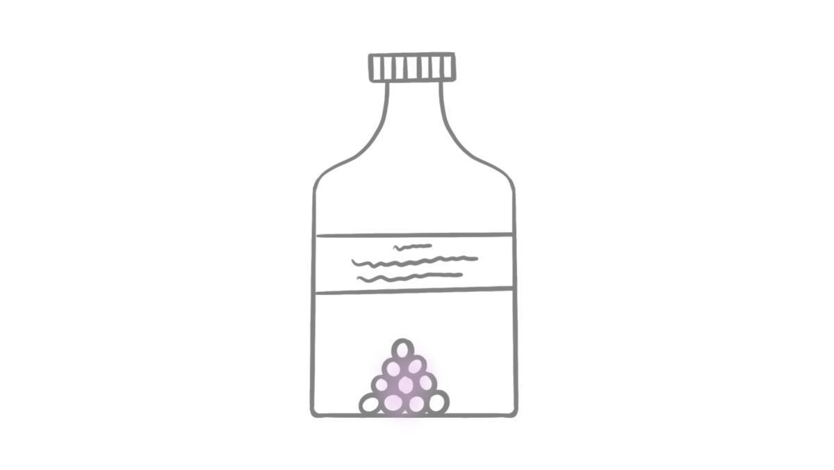 10.2 Homöopathie