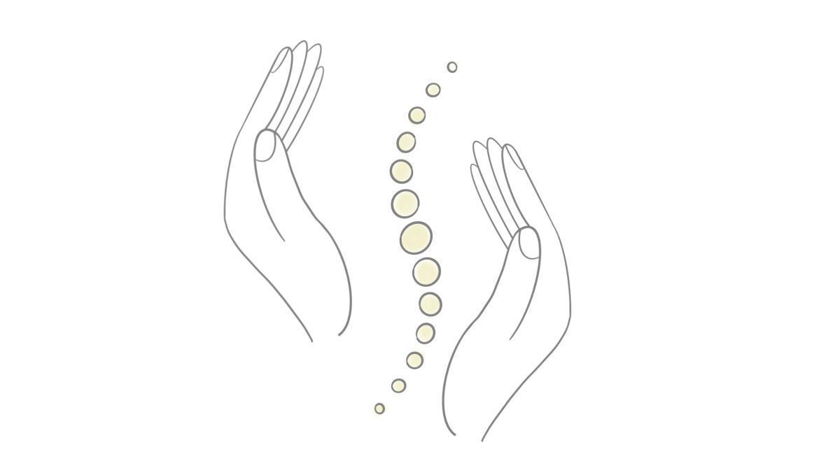 10.3 Osteopathie 10.3 Osteopathie