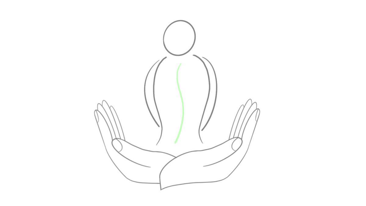 10.4 Heilpraktiker 10.4 Heilpraktiker