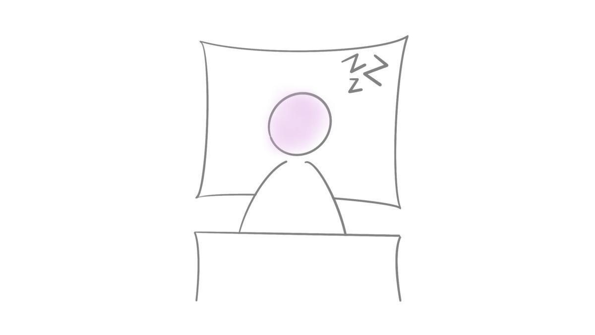 4.5 Schnarchen 4.5 Schnarchen