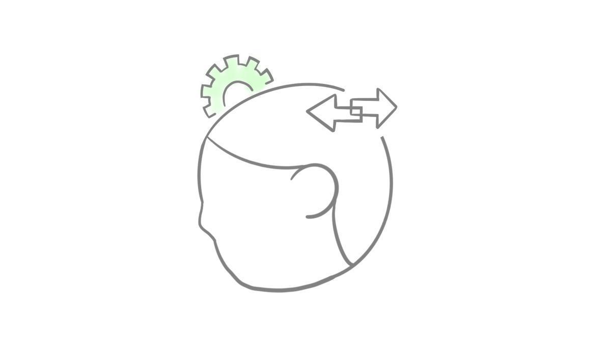 4.7 Emotionale Auffälligkeiten 4.7 Emotionale Auffälligkeiten