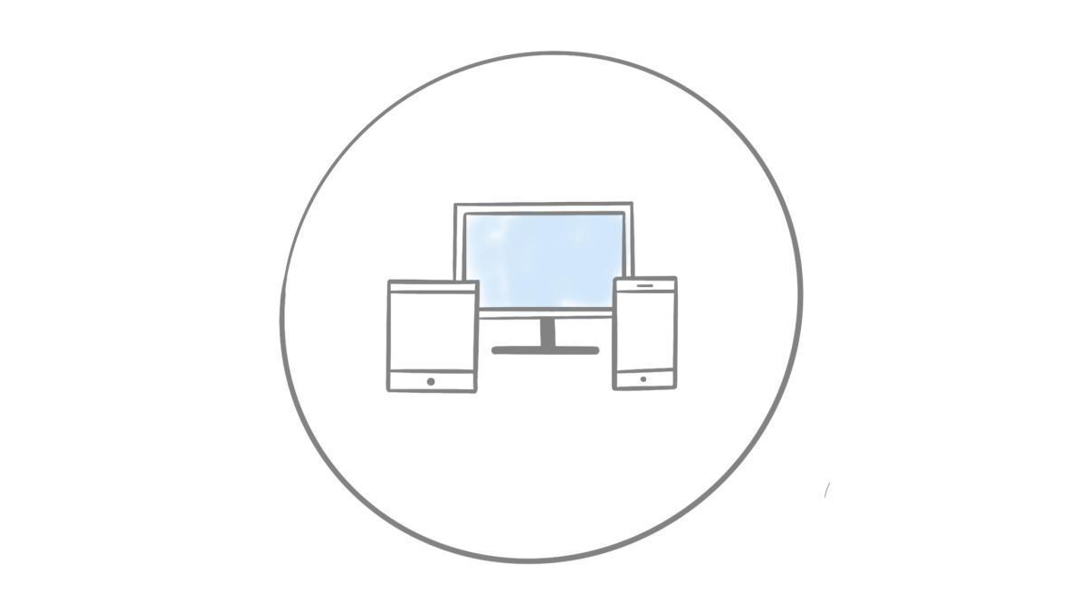 4.8 Medienkonsum 4.8 Medienkonsum