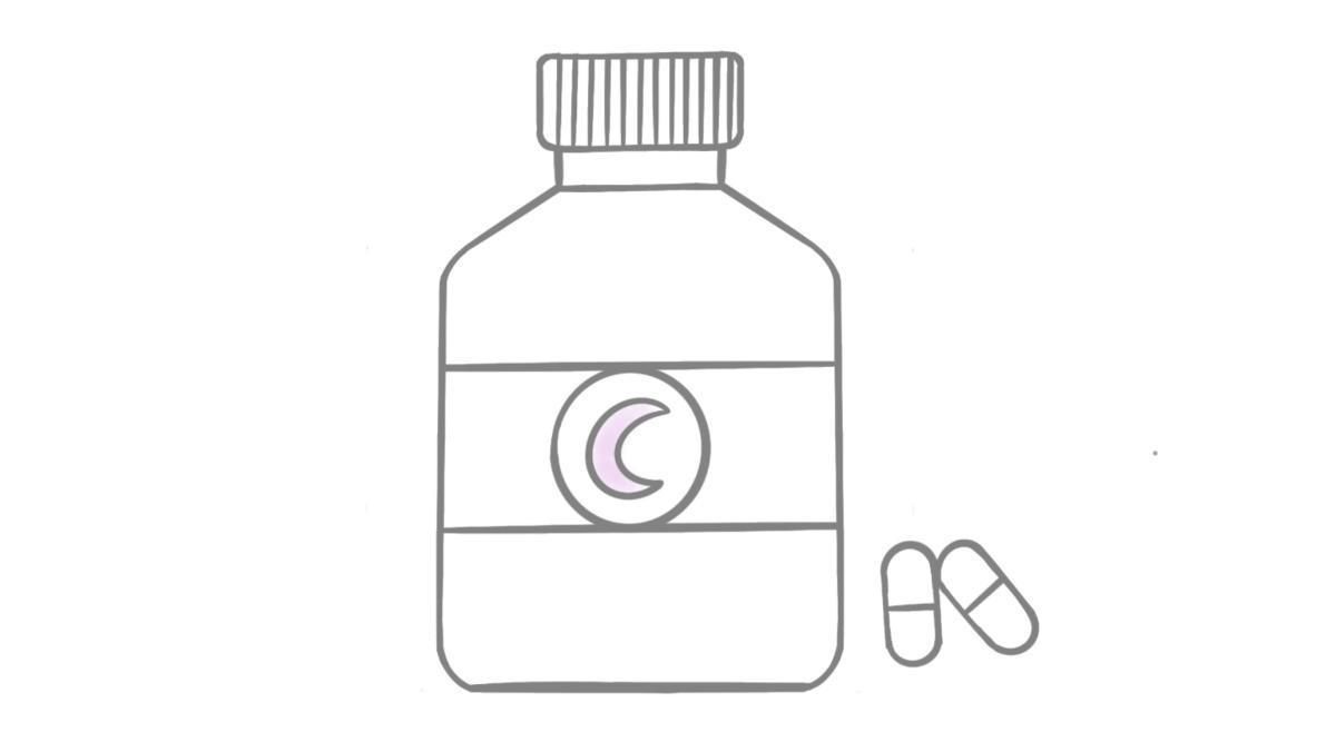 4.9 Melatonin 4.9 Melatonin