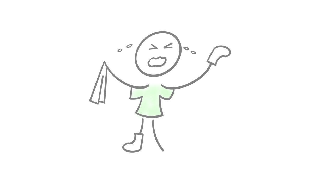 7.05 Die erste Autonomiephase 7.05 Die erste Autonomiephase