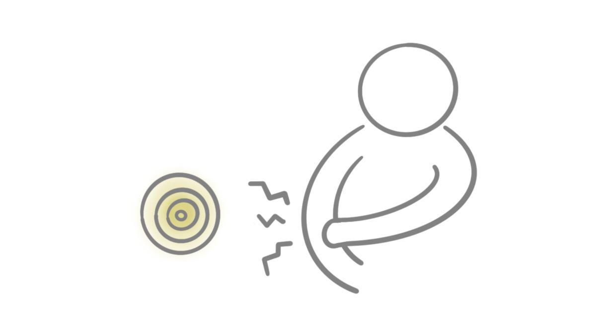 11.2 Atopisches Ekzem 11.2 Atopisches Ekzem