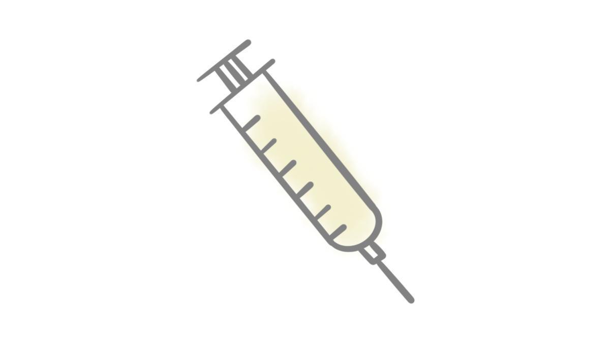 11.3 Impfungen 11.3 Impfungen