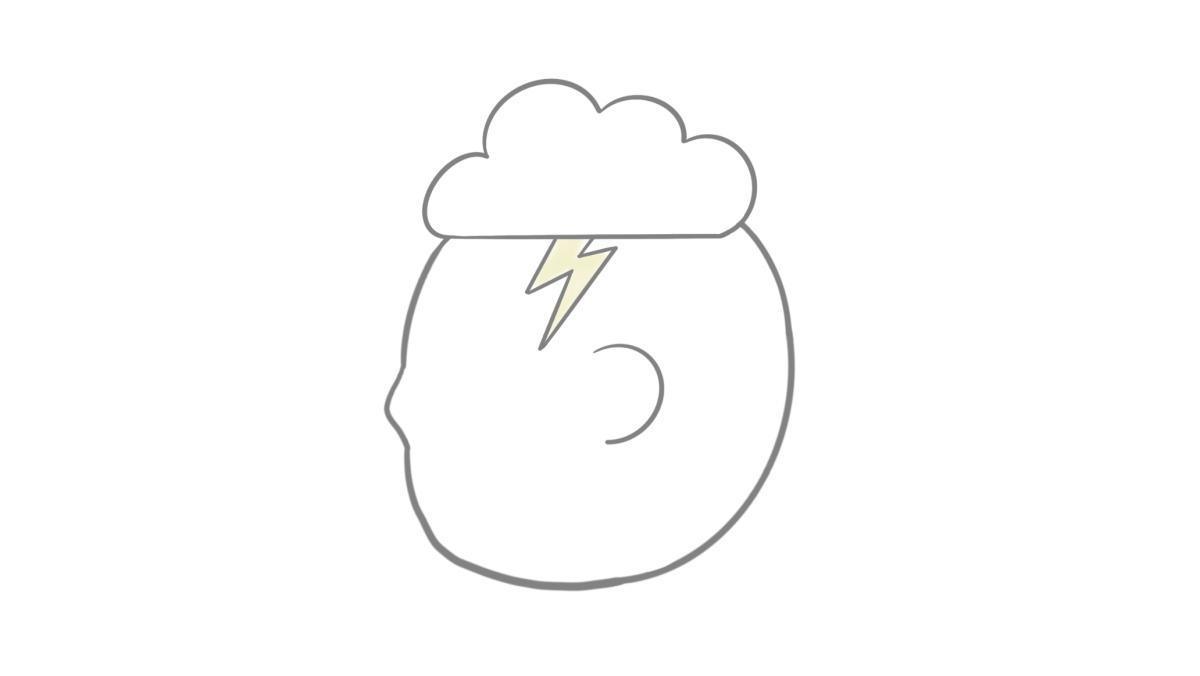 6.3 Einfluss auf die Psyche 6.3 Einfluss auf die Psyche