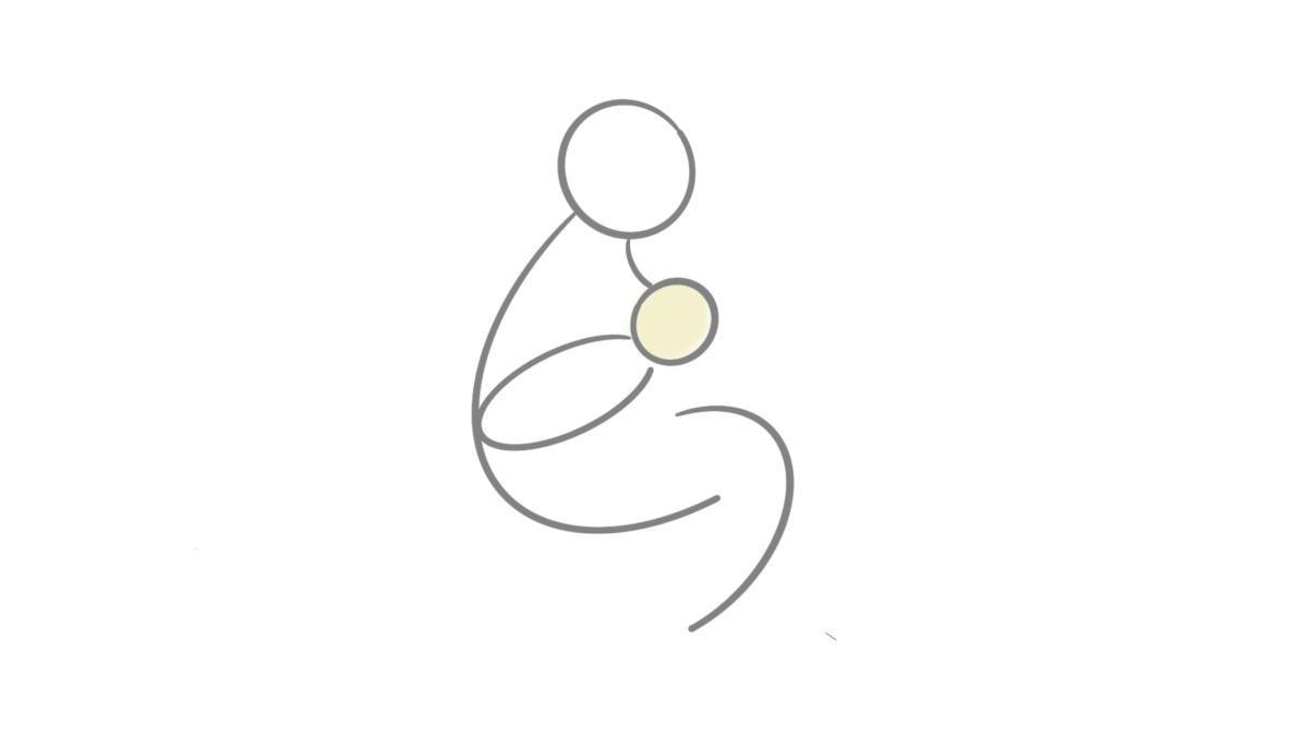 5.3.2 Stillen 5.3.2 Stillen