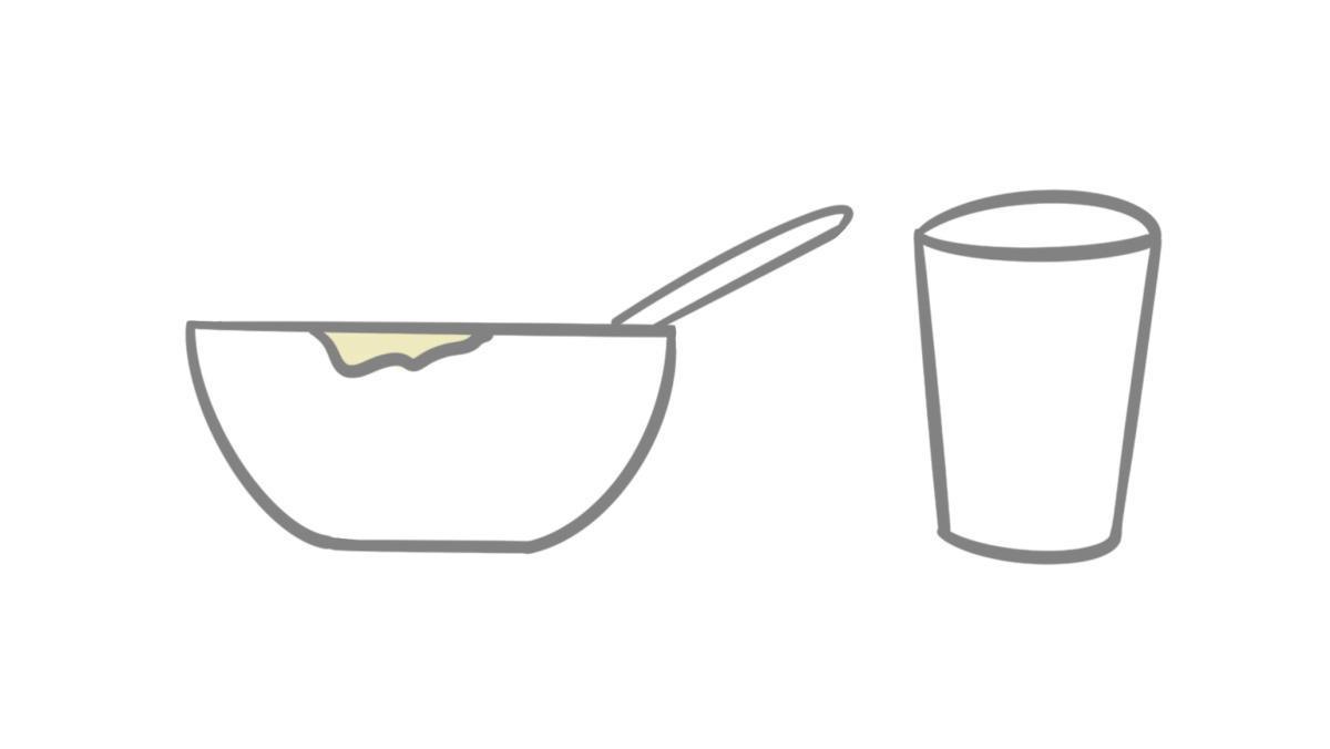 5.3.4 Beikost 5.3.4 Beikost