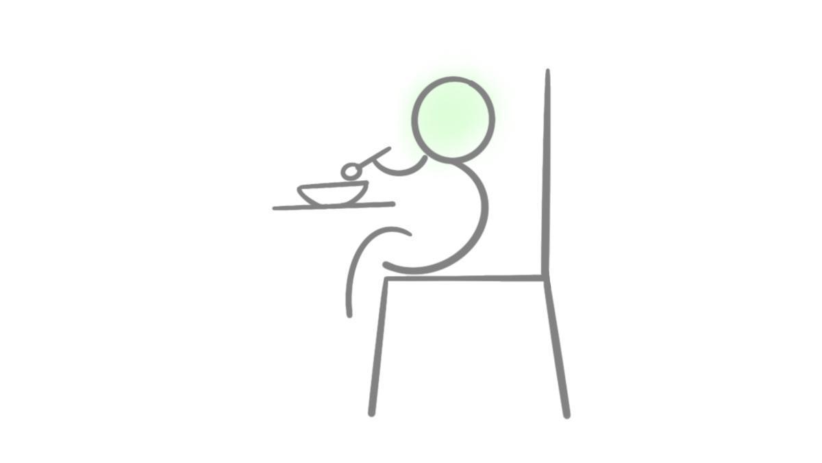 5.4 Kleinkindalter 5.4 Kleinkindalter