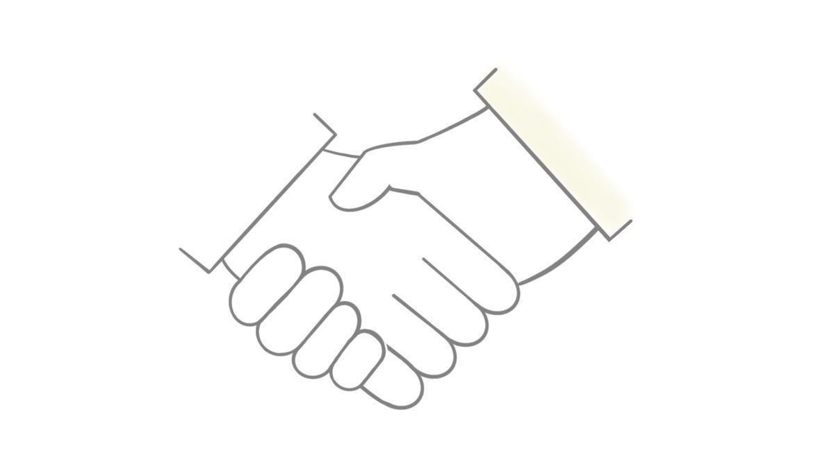 15.2 Die Realität in der Partnerschaft 15.2 Die Realität in der Partnerschaft