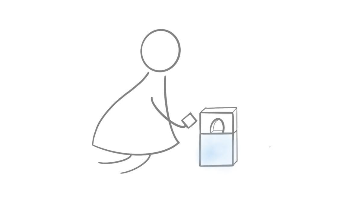 3.1.1 Gesunde Entwicklung 3.1.1 Gesunde Entwicklung