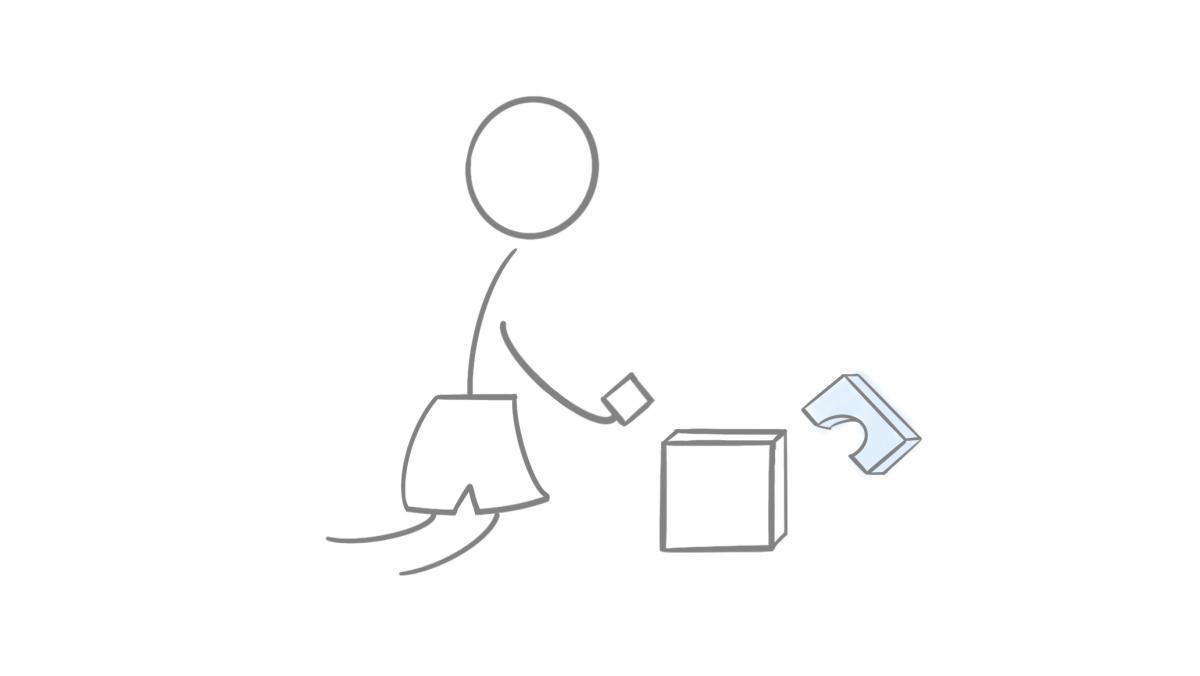 3.1.2 Auffälligkeiten im 1. Jahr 3.1.2 Auffälligkeiten im 1. Jahr