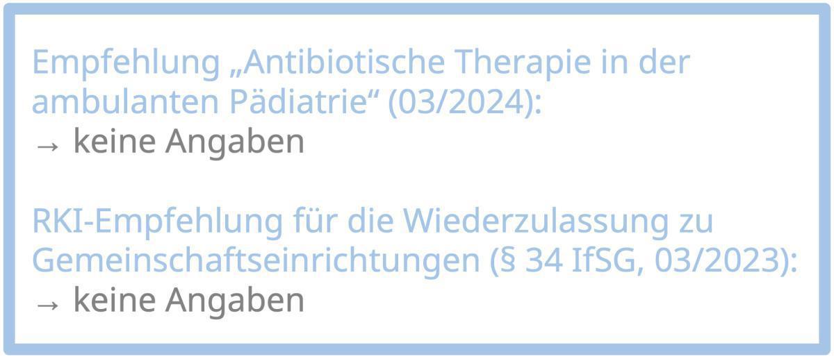 2.9.5 Ringelröteln