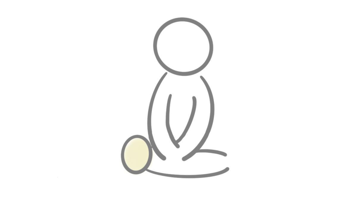 12.02 Reanimation 12.02 Reanimation