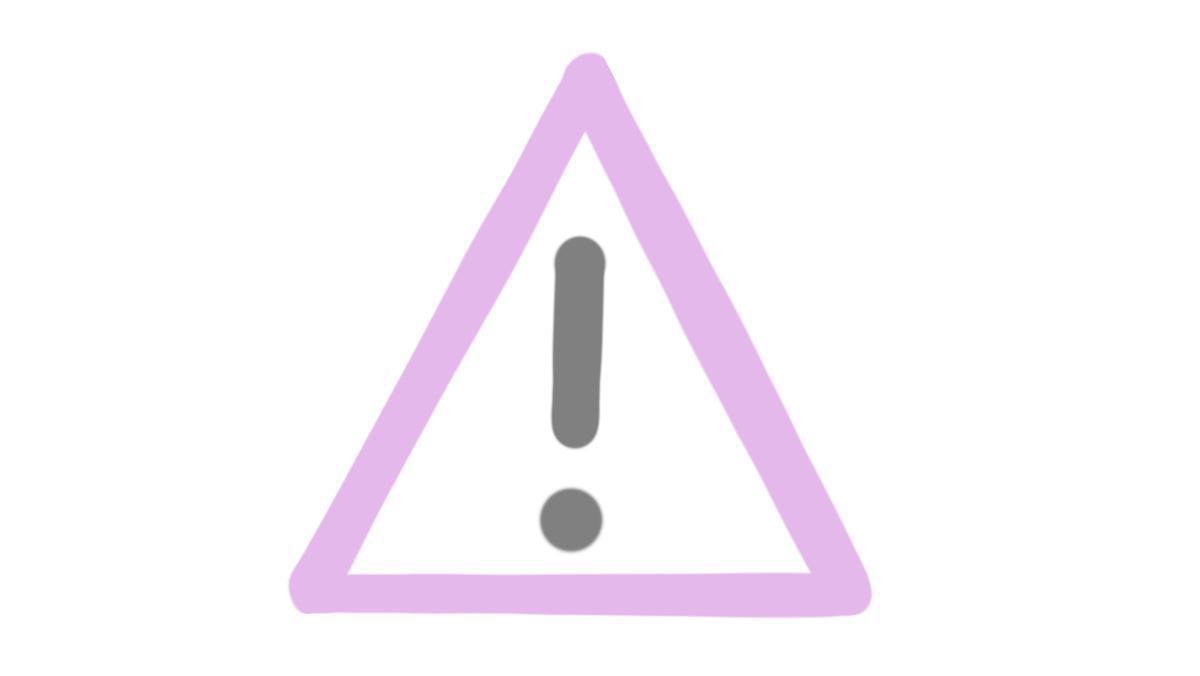 12.03 Tägliche Gefahren 12.03 Tägliche Gefahren