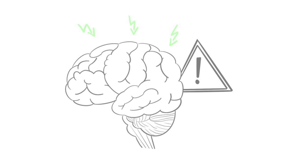 12.04 Schädelhirntrauma 12.04 Schädelhirntrauma