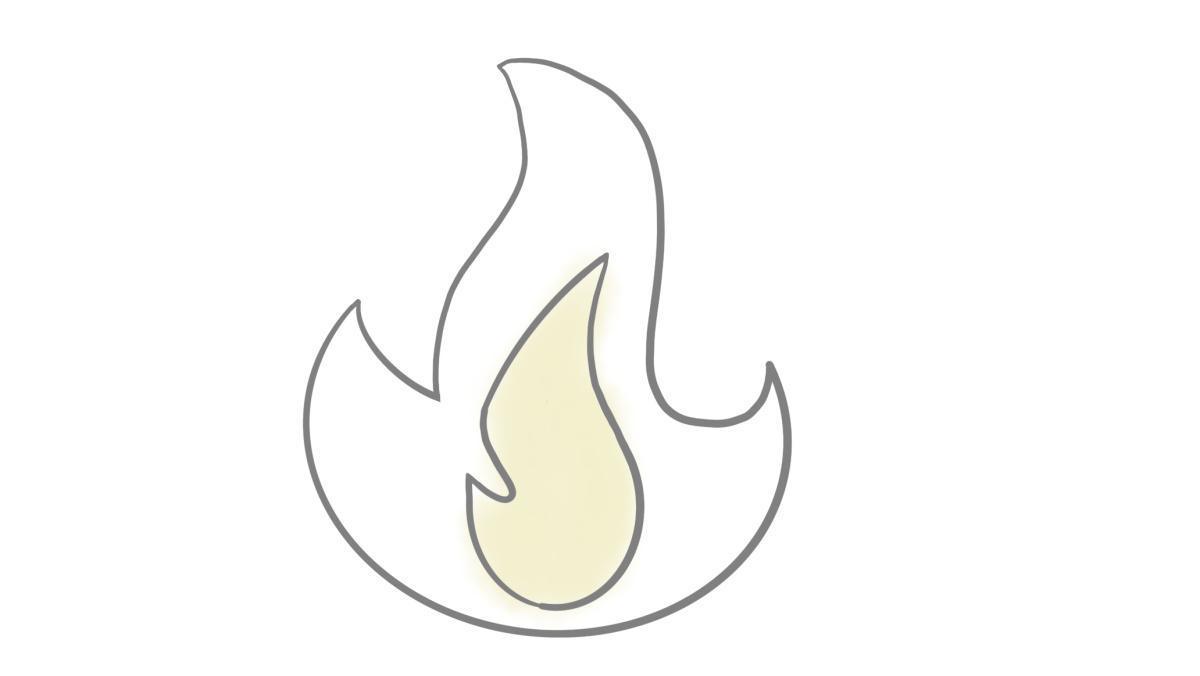 12.05 Verbrühung und Verbrennung 12.05 Verbrühung und Verbrennung