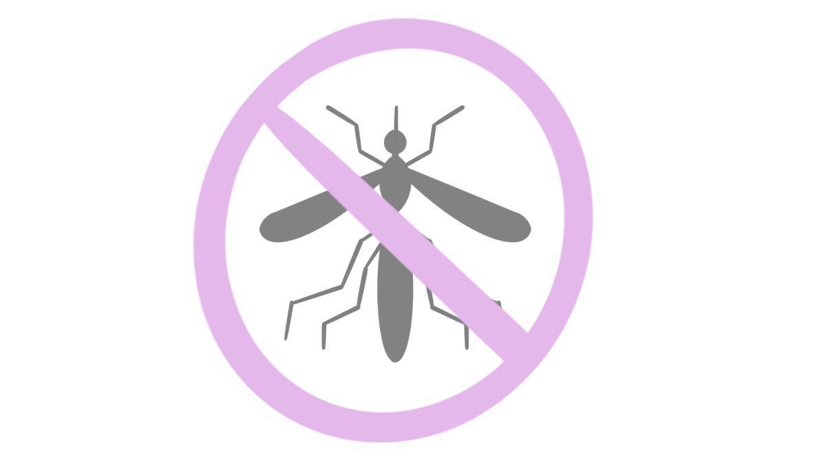 13.4.2 Mückenschutz-Mittel 13.4.2 Mückenschutz-Mittel