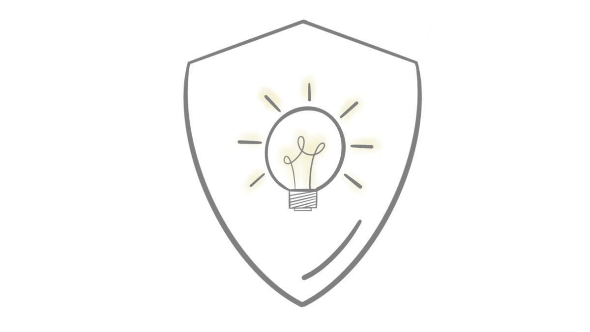 2.7.1 Allgemeine Prävention 2.7.1 Allgemeine Prävention