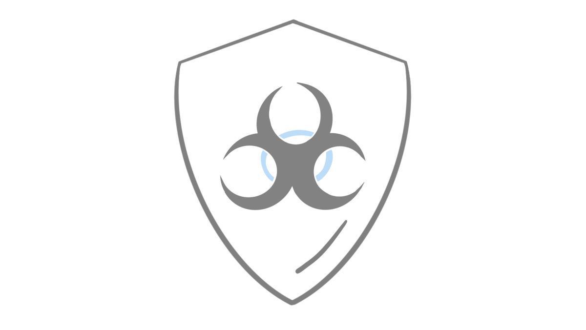 2.7.2 Infektprävention 2.7.2 Infektprävention