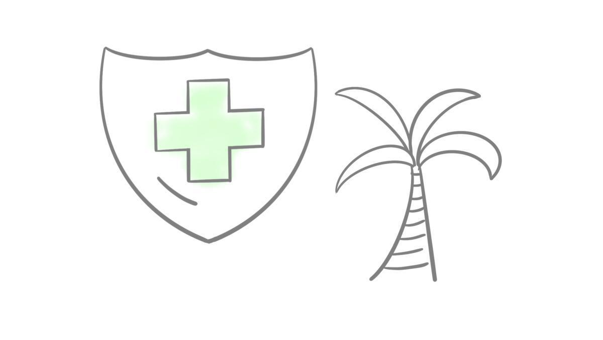 13.4.3 Weitere Schutzmaßnahmen 13.4.3 Weitere Schutzmaßnahmen