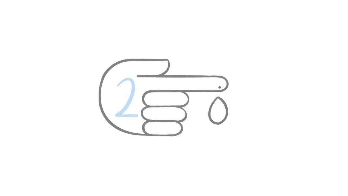 8.7.1.3 Typ-2-Diabetes