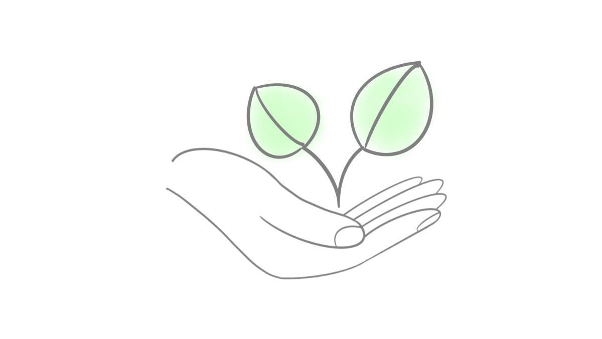 8.7.4 Kleinwuchs und Wachstumsstörungen 8.7.4 Kleinwuchs und Wachstumsstörungen