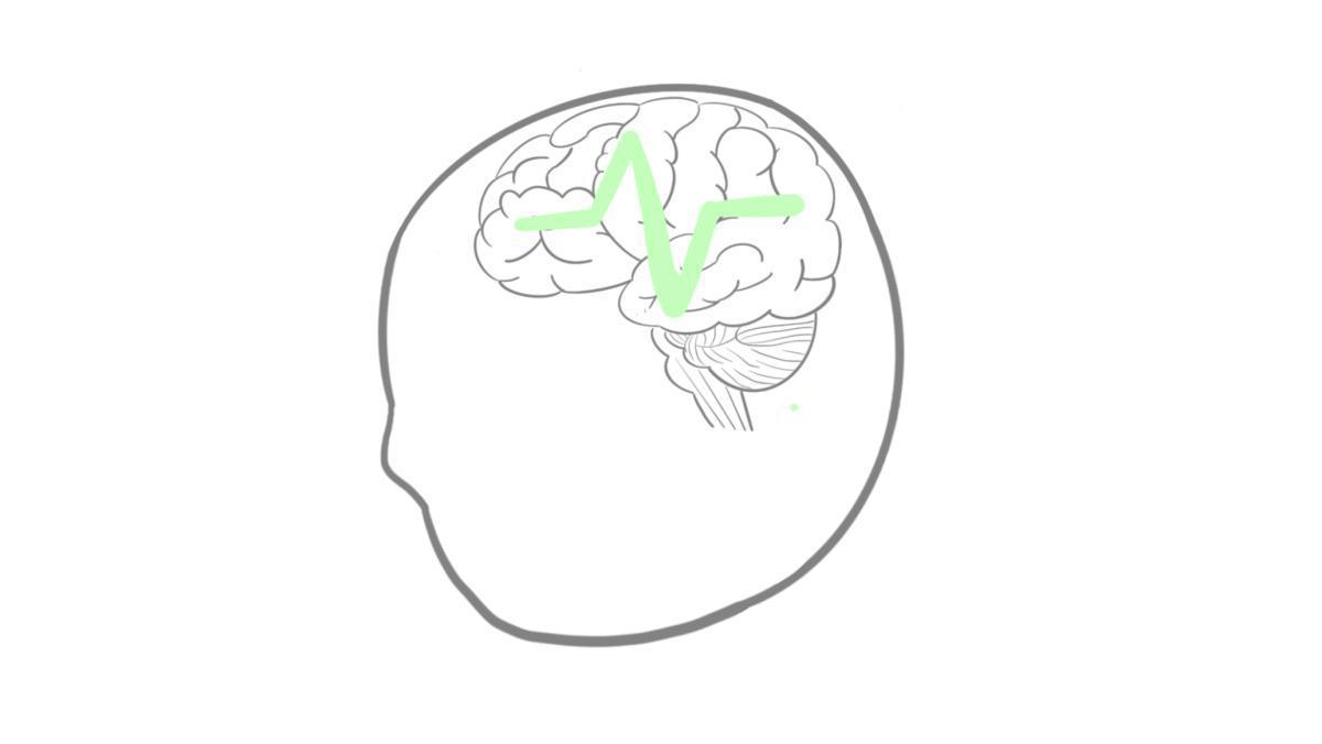 8.9.1 Epilepsie