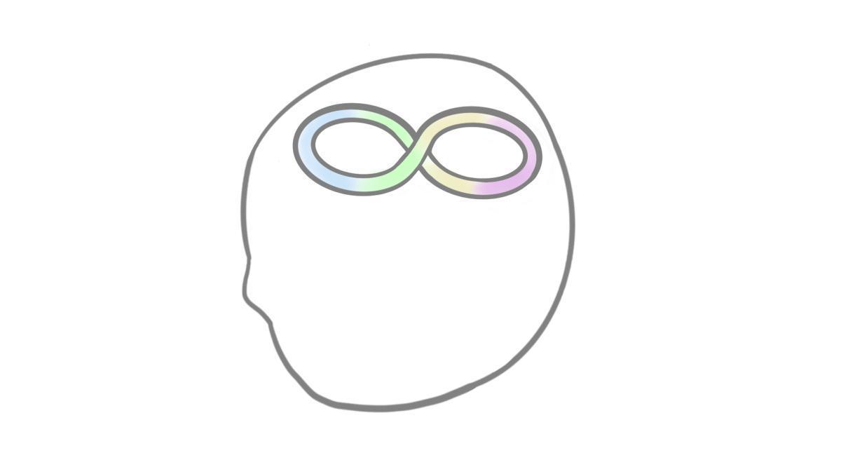 8.13.1 Autismus-Spektrum-Störung 8.13.1 Autismus-Spektrum-Störung