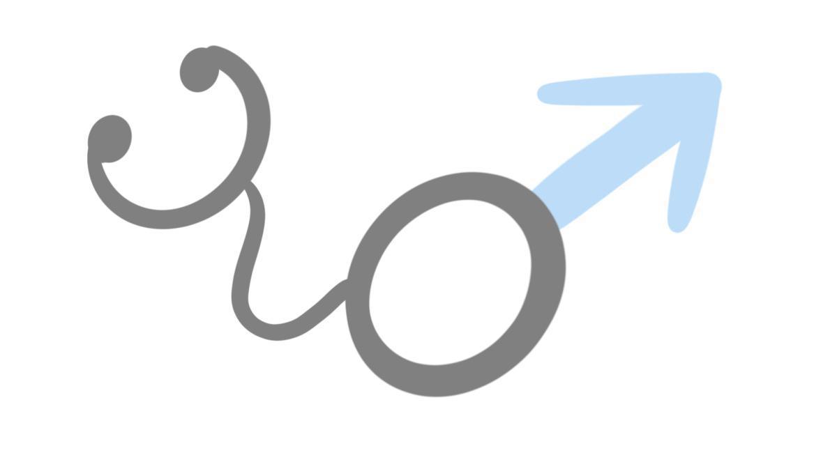 14.1.2.1 Untersuchung 14.1.2.1 Untersuchung